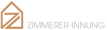 Logo von Zimmererinnung-Emmendingen mit Link zur Homeseite