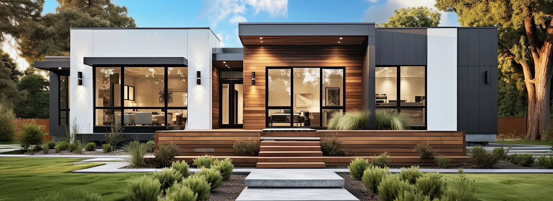 Holz - der Werkstoff